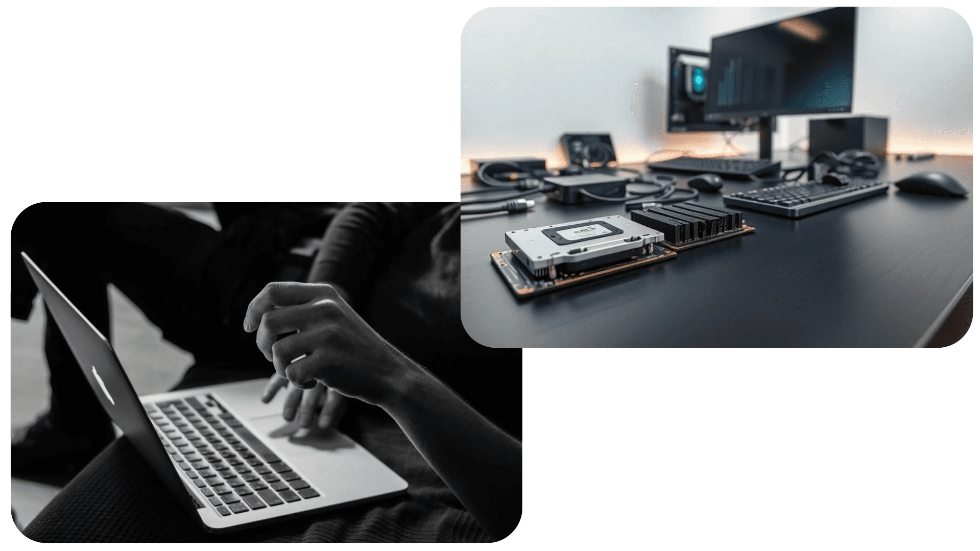 Technical Support Services